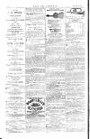 The Irishman Saturday 20 August 1881 Page 2