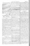 The Irishman Saturday 20 August 1881 Page 8