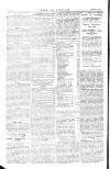 The Irishman Saturday 20 August 1881 Page 16