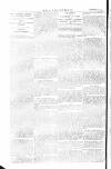 The Irishman Saturday 10 September 1881 Page 4