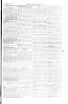The Irishman Saturday 10 September 1881 Page 5