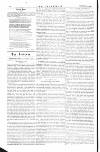The Irishman Saturday 10 September 1881 Page 8