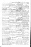The Irishman Saturday 10 September 1881 Page 14