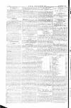 The Irishman Saturday 10 September 1881 Page 16