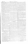 The Irishman Saturday 01 October 1881 Page 9
