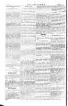 The Irishman Saturday 01 October 1881 Page 12