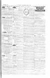 The Irishman Saturday 01 October 1881 Page 15
