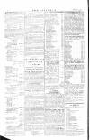 The Irishman Saturday 01 October 1881 Page 16