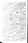 The Irishman Saturday 05 November 1881 Page 4