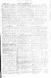 The Irishman Saturday 05 November 1881 Page 9