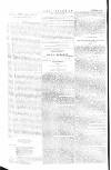 The Irishman Saturday 05 November 1881 Page 10