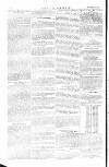 The Irishman Saturday 05 November 1881 Page 14