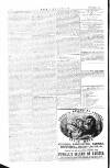 The Irishman Saturday 05 November 1881 Page 16