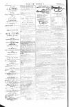 The Irishman Saturday 19 November 1881 Page 2