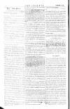 The Irishman Saturday 19 November 1881 Page 8