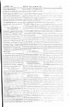 The Irishman Saturday 19 November 1881 Page 9