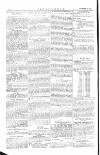 The Irishman Saturday 19 November 1881 Page 14