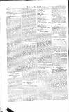 The Irishman Saturday 07 January 1882 Page 10