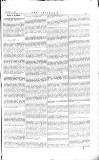 The Irishman Saturday 07 January 1882 Page 11