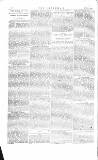 The Irishman Saturday 01 April 1882 Page 2