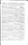 The Irishman Saturday 22 April 1882 Page 3
