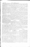 The Irishman Saturday 22 April 1882 Page 9