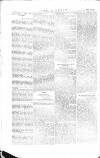 The Irishman Saturday 22 April 1882 Page 12
