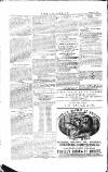 The Irishman Saturday 22 April 1882 Page 16