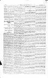 The Irishman Saturday 02 September 1882 Page 4