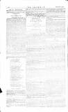 The Irishman Saturday 02 September 1882 Page 10