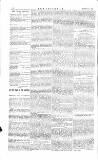 The Irishman Saturday 02 September 1882 Page 12