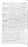 The Irishman Saturday 02 September 1882 Page 16