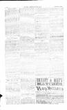The Irishman Saturday 09 December 1882 Page 14