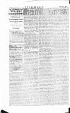 The Irishman Saturday 06 January 1883 Page 2