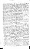 The Irishman Saturday 06 January 1883 Page 4