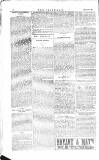 The Irishman Saturday 06 January 1883 Page 14