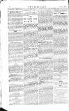 The Irishman Saturday 06 January 1883 Page 16