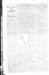The Irishman Saturday 03 February 1883 Page 2
