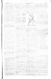 The Irishman Saturday 03 February 1883 Page 3