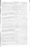 The Irishman Saturday 03 February 1883 Page 5