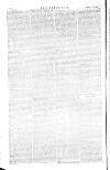 The Irishman Saturday 03 February 1883 Page 6
