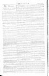 The Irishman Saturday 03 February 1883 Page 8