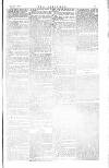 The Irishman Saturday 03 February 1883 Page 11