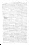 The Irishman Saturday 03 February 1883 Page 12