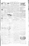 The Irishman Saturday 03 February 1883 Page 15