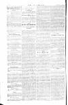 The Irishman Saturday 03 February 1883 Page 16