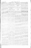 The Irishman Saturday 17 February 1883 Page 3