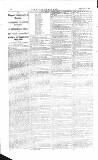 The Irishman Saturday 24 February 1883 Page 2