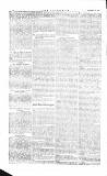 The Irishman Saturday 24 February 1883 Page 6