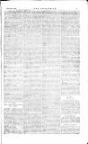 The Irishman Saturday 24 February 1883 Page 7